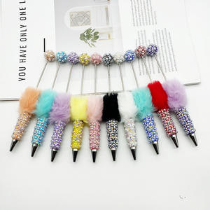 Nuevo diseño DIY dibujos animados Joker Pirata Calavera incrustaciones de diamantes de imitación pluma personalizada estudiante joyería hallazgos componentes - Product Image 5