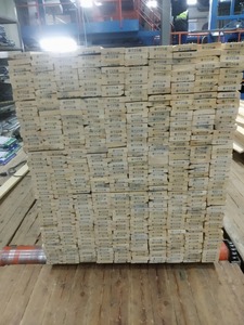 ไม้แปรรูปเกรดวีสำหรับห้องอบแห้งวัสดุไม้โก้เก๋สำหรับโรงเลื่อย - Product Image 2