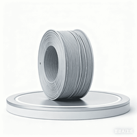 Kabel LAN Cat5e Cat6, Kabel Ethernet Cat6, Kabel Internet, Kabel Jaringan Cat 6, Kabel Patch Cat 5e