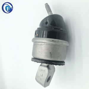 Supporto Motore 1934827 1934829 EB3G6038EA EB3G6B032EA EB3G-6038-EA EB3G-6B032-EA EB3G6B032CD per Ford Everest RANGER <span class=keywords><strong>2</strong></span>. - Product Image 2