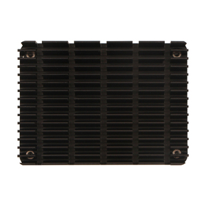 Disipador de Calor para CPU 5540A, Fácil de Desmontar, Compatible con el Módulo Central Radxa CM, Radxa - Product Image 3