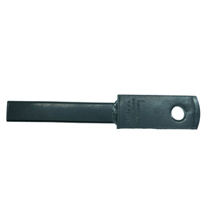 Soporte de enganche ajustable Thinkwell de 2 pulgadas de acero para remolque todoterreno - Product Image 2