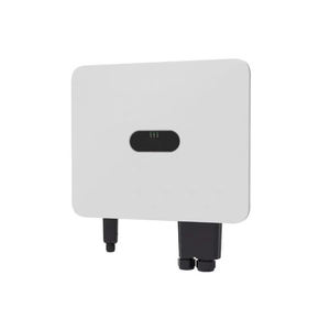 Inversor Solar de Conexión a Red SHENHAUR Original a Bajo Precio HW <span class=keywords><strong>Sun2000</strong></span>-<span class=keywords><strong>5ktl</strong></span>-<span class=keywords><strong>L1</strong></span> de 5kw para Sistema Solar <span class=keywords><strong>Sun2000</strong></span>-<span class=keywords><strong>5ktl</strong></span>-<span class=keywords><strong>l1</strong></span> - Product Image 3