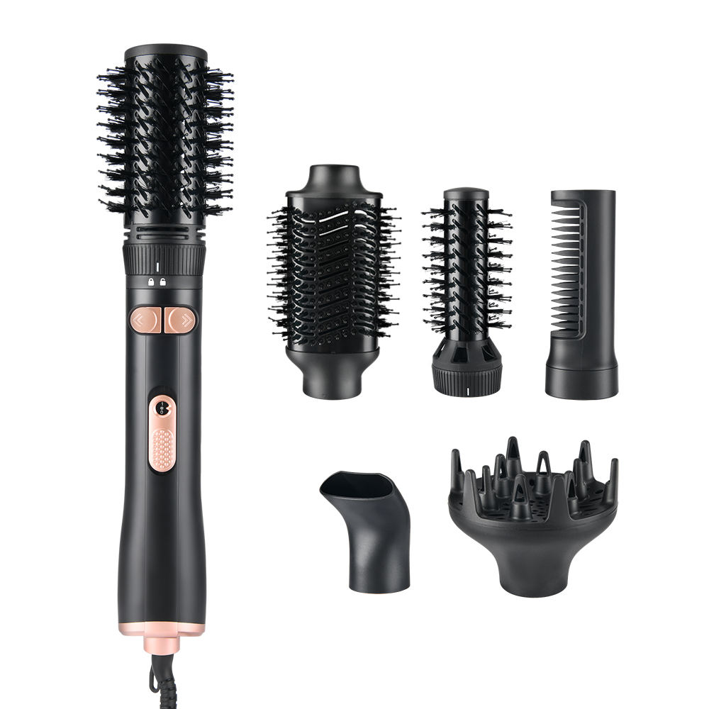 fabricant d'équipement d'origine