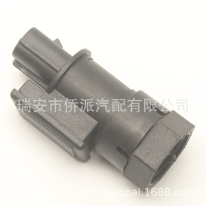 Sensor de Velocidad para Vehículo Honda YBE100520 78410S37D00 SG522Q 340214131 para Reparación y Reemplazo de Automóviles - Product Image 3