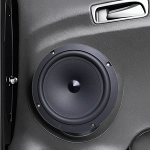 Altavoces de Audio para Automóvil <span class=keywords><strong>Memphis</strong></span> Personalizados, Altavoces de Alta Calidad para Automóviles - Product Image 1