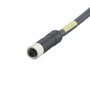 Conectores y Enchufes IFM E12494 - Product Image 4