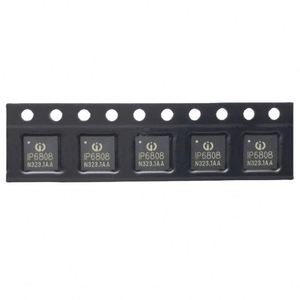 Convertidor de Corriente Continua TJT170A0X43-SZ Nuevo, 0.6-1.5V, Hecho en China, IC - Product Image 1