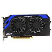 Placa de vídeo, 2021 nova chegada desktop laptop workstation chinês fabricantes gtx 660 ti placa gráfica