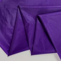 Kunden spezifische Ripstop Nylon gewebe wasserdichte Fallschirm Stoff Reisetasche