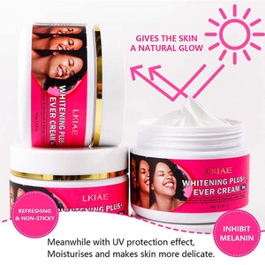 Private Label cosmetic Arbutin Day <span class=keywords><strong>crema</strong></span> solare rinfrescante idratante Anti protezione contro il <span class=keywords><strong>sole</strong></span> viso <span class=keywords><strong>crema</strong></span> sbiancante per il corpo - Product Image 4