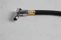 Manomètre numérique professionnel GYATSO pour réparation de pneus, gonfleur haute précision 255 PSI, pour poids lourds Freightliner 4 Chine 1