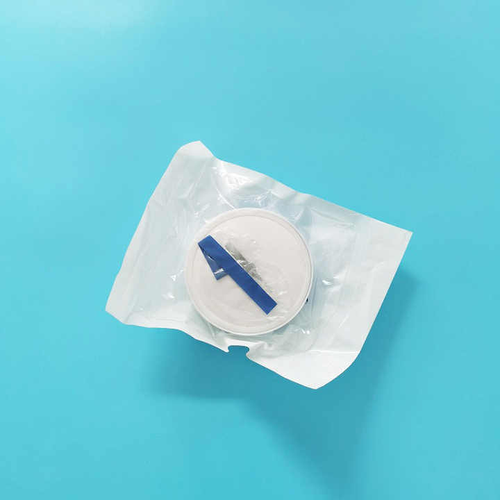Cubierta De Cámara Intraoral Dental, Cubierta De Cámara Intraoral