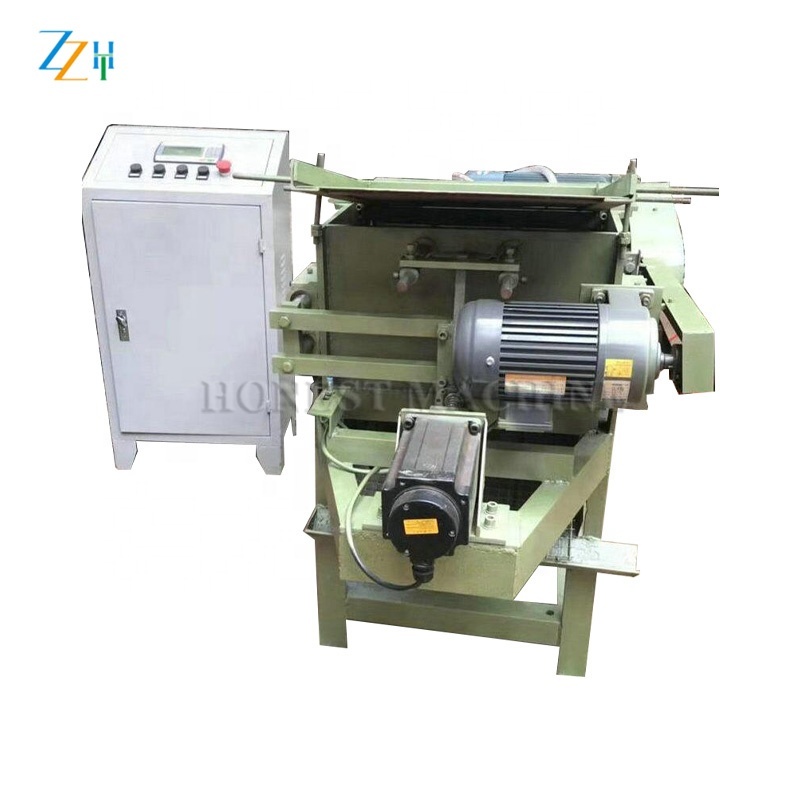 High Quality Water Mill Generator China
