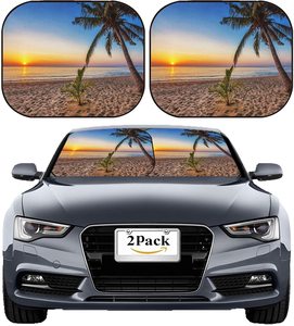 <span class=keywords><strong>Pare</strong></span>-<span class=keywords><strong>soleil</strong></span> de <span class=keywords><strong>pare</strong></span>-brise avant de <span class=keywords><strong>voiture</strong></span> pliable avec pochette pour logo personnalisé stores de fenêtre automobile <span class=keywords><strong>pare</strong></span>-brise avant de <span class=keywords><strong>voiture</strong></span> <span class=keywords><strong>pare</strong></span>-<span class=keywords><strong>soleil</strong></span> - Product Image 2