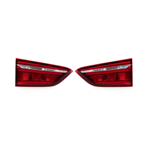 Conjunto de luz trasera interior LED 63217350697 63217350698 para <span class=keywords><strong>BMW</strong></span> <span class=keywords><strong>X1</strong></span> F48 luz de freno de luz trasera - Product Image 2