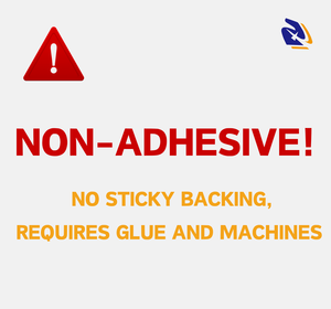 <span class=keywords><strong>Film</strong></span> décoratif PVC imitation bois anti-rayures pour meubles, bureaux, hôtels, non auto-adhésif, fourni par l'usine chinoise - Product Image 6