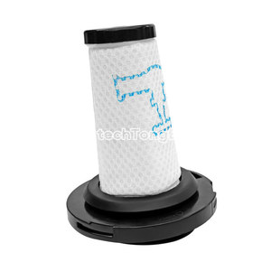 Convient pour Rowentas X-Force <span class=keywords><strong>Flex</strong></span> 9.60 ZR009010 ZR009012 Pièces d'aspirateur RH2037WO RH2038WO RH2039WO RH2078WO Remplacement du filtre HEPA - Product Image 3