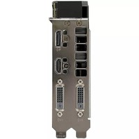 Cartes graphiques en vrac 6600Xt Placa De Video 6600 XT Radeon RX6600XT Carte graphique de jeu