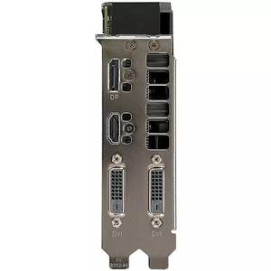 Raphics Ards in Bulk 6600Xt laca e IDEO 6600 Xadeadeadeon 66600Xaming aming raphic - Product Image 4