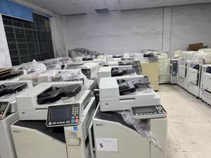 Tân trang Máy tốc độ cao Máy in phun cho RISO comcolor fw2230 - Product Image 5