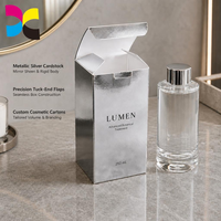 Boîte pliante personnalisée haut de gamme avec languette Euro et fond auto-scellant, impression de cartons, vente en gros, expédition rapide, logo personnalisé