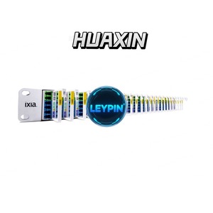 คีย์ไซท์ ไฟเบอร์ออปติกแบบยืดหยุ่น TP-1-SX-50-60 - Product Image 5