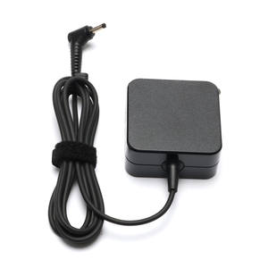 <span class=keywords><strong>45W</strong></span> 20V 2.25A מחשב נייד מתאם כוח מטען אספקת חשמל סוללה מטען עבור <span class=keywords><strong>Lenovo</strong></span> Ideapad 100 710s - Product Image 4