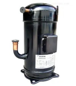 Adecuado para compresor de refrigeración de almacenamiento en frío de aire acondicionado JT236D JT265D