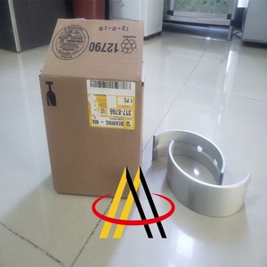 232-3233 2323233 4W-5738 8N-8225 8N-8226 ROULEMENT PRINCIPAL pour MOTEUR CATERPILLAR 3304 3306 - Product Image 6