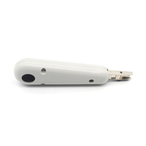 多功能5E北电IBDN模块110型冲击网络打孔工具 - Product Image 4