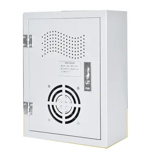 Wall heating transformer floor heating transformer 220v to 24v28v110V power control box 500w-8000w 10kw