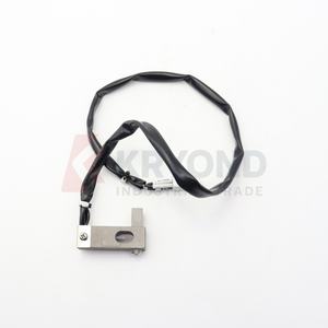 1PC 764-5400-99S Capteur de niveau d'eau pour machine d'impression Accessoires de machine d'impression de haute qualité - Product Image 4