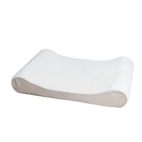 Memory-Schaum Hundebett Sofa Weich Orthopädisch Solide Modern Rechteckig Abnehmbarer Bezug Schlafbett
