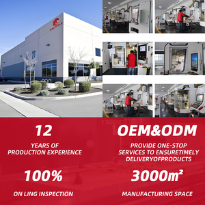 Tùy chỉnh ODM/OEM CNC Carbide <span class=keywords><strong>End</strong></span> <span class=keywords><strong>Mill</strong></span> Set 10 mét d50100150mm hrc65 4-Flute <span class=keywords><strong>End</strong></span> <span class=keywords><strong>Mill</strong></span> Carbide <span class=keywords><strong>End</strong></span> Mills - Product Image 4