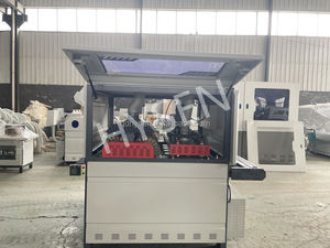 Lucidatrice per Legno Industriale, Levigatrice a Tamburo per Superfici in Legno, Lucidatrice ad Alta Efficienza per <span class=keywords><strong>Mobili</strong></span> - Product Image 5