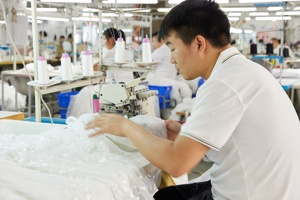 Custom OEM ragazze sera estate Sexy elegante moda lunghi abiti da donna floreale abito Midi per le donne 2024 - Product Image 4