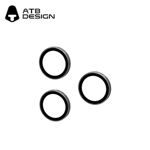 <span class=keywords><strong>Protector</strong></span> de Lente Transparente 9H de Nuevo Diseño para <span class=keywords><strong>iPhone</strong></span> 15, 14 Pro Max, <span class=keywords><strong>12</strong></span> Pro, 13, 15 Plus, 16 - Product Image 1