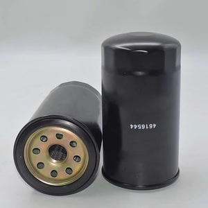 Empaquetado original las piezas genuinas del excavador filtro de combustible 4616544 para el motor de Hitachi 1. 2 ZX80SB(<span class=keywords><strong>LC</strong></span>) 2. 2. 2. 3. 3. - Product Image 5