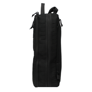 <span class=keywords><strong>Sac</strong></span> à <span class=keywords><strong>dos</strong></span> de survie et de premiers secours, <span class=keywords><strong>sac</strong></span> à <span class=keywords><strong>dos</strong></span> médical, <span class=keywords><strong>sac</strong></span> à <span class=keywords><strong>dos</strong></span> tactique Molle d'urgence - Product Image 3