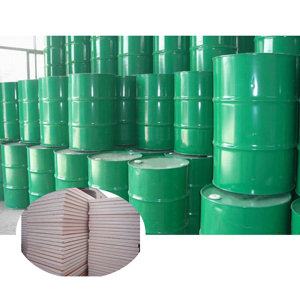 Chất lượng cao hai thành phần Polyurethane <span class=keywords><strong>PU</strong></span> keo dính cho gạch cao su - Product Image 5