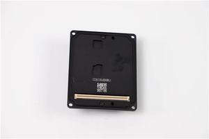 บอร์ดพ่น T30สำหรับโดรนอุปกรณ์เสริมโดรนติดเกรดของแท้ใหม่สำหรับโดรน T30 - Product Image 2