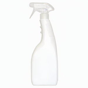 Ambientadores ecológicos de 12 floz de etiqueta privada, espray potente con captura de olor suave, trampero desodorante para malos olores - Product Image 2
