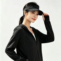 Tissu confortable 100 % polyester, idéal pour la production de vêtements de différents styles