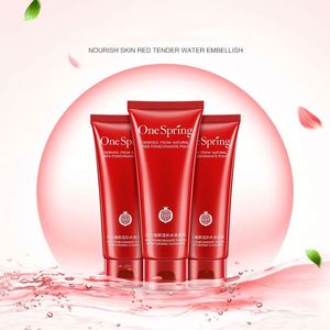 Nueva Oferta de Primavera 2025: Set de Cuidado <span class=keywords><strong>Facial</strong></span> con Aceite de Granada Roja Natural y Orgánica <span class=keywords><strong>para</strong></span> Blanquear, Controlar la <span class=keywords><strong>Grasa</strong></span> y Limpiar la <span class=keywords><strong>Piel</strong></span> - Product Image 6