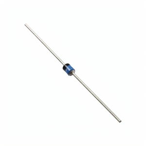 E, Axial JAN1N4972 Original Diodes Electronics Component - Product Image 1