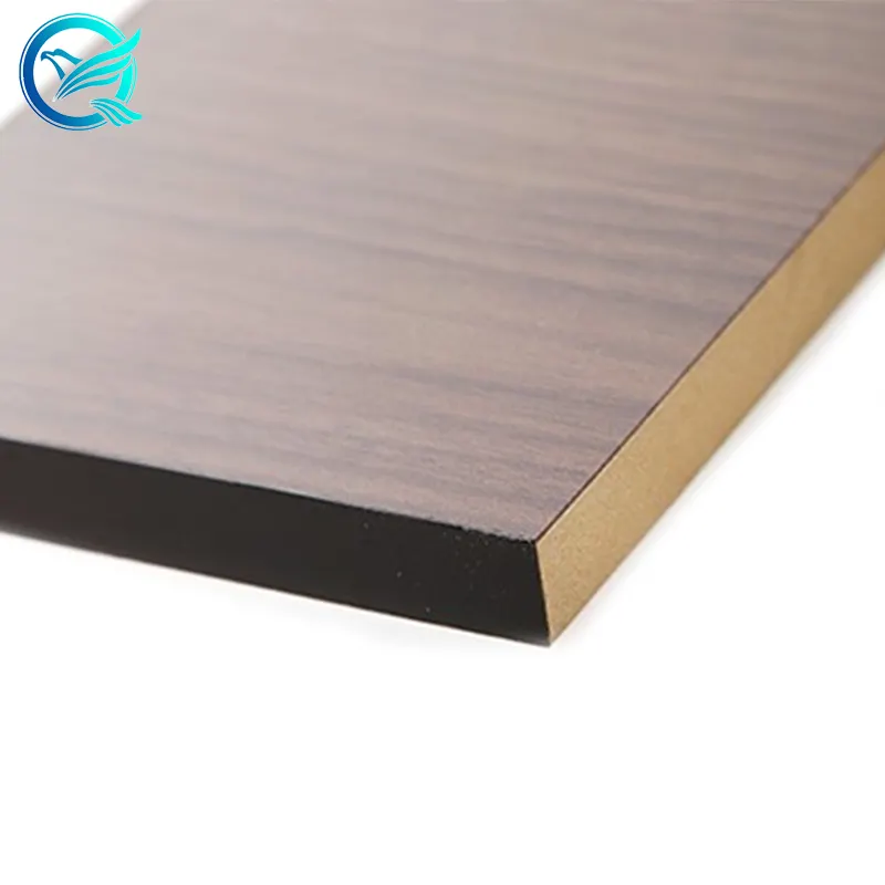 3Mm Mdf Plaat Voor Hout Sublimatie Blanks/Mdf In China