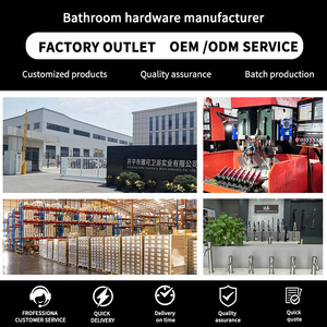 Ensemble de robinetterie de <span class=keywords><strong>douche</strong></span> simple en laiton chromé YaKe, système de <span class=keywords><strong>douche</strong></span> thermostatique LED de luxe, <span class=keywords><strong>douche</strong></span> de massage cachée, <span class=keywords><strong>douche</strong></span> pluie cascade - Product Image 5