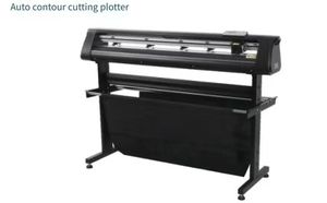 <span class=keywords><strong>Film</strong></span> réfléchissant auto-adhésif <span class=keywords><strong>de</strong></span> <span class=keywords><strong>patrouille</strong></span> <span class=keywords><strong>de</strong></span> bord automatique <span class=keywords><strong>de</strong></span> positionnement automatique, traceur <span class=keywords><strong>de</strong></span> découpe <span class=keywords><strong>de</strong></span> vinyle d'autocollant <span class=keywords><strong>de</strong></span> voiture - Product Image 3