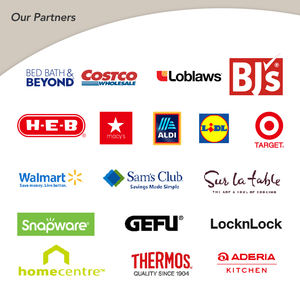 Pour IKOO ensemble de récipients de stockage de nourriture en verre <span class=keywords><strong>joint</strong></span> sous vide étanche avec pompe électrique micro-ondable pour les cadeaux - Product Image 4